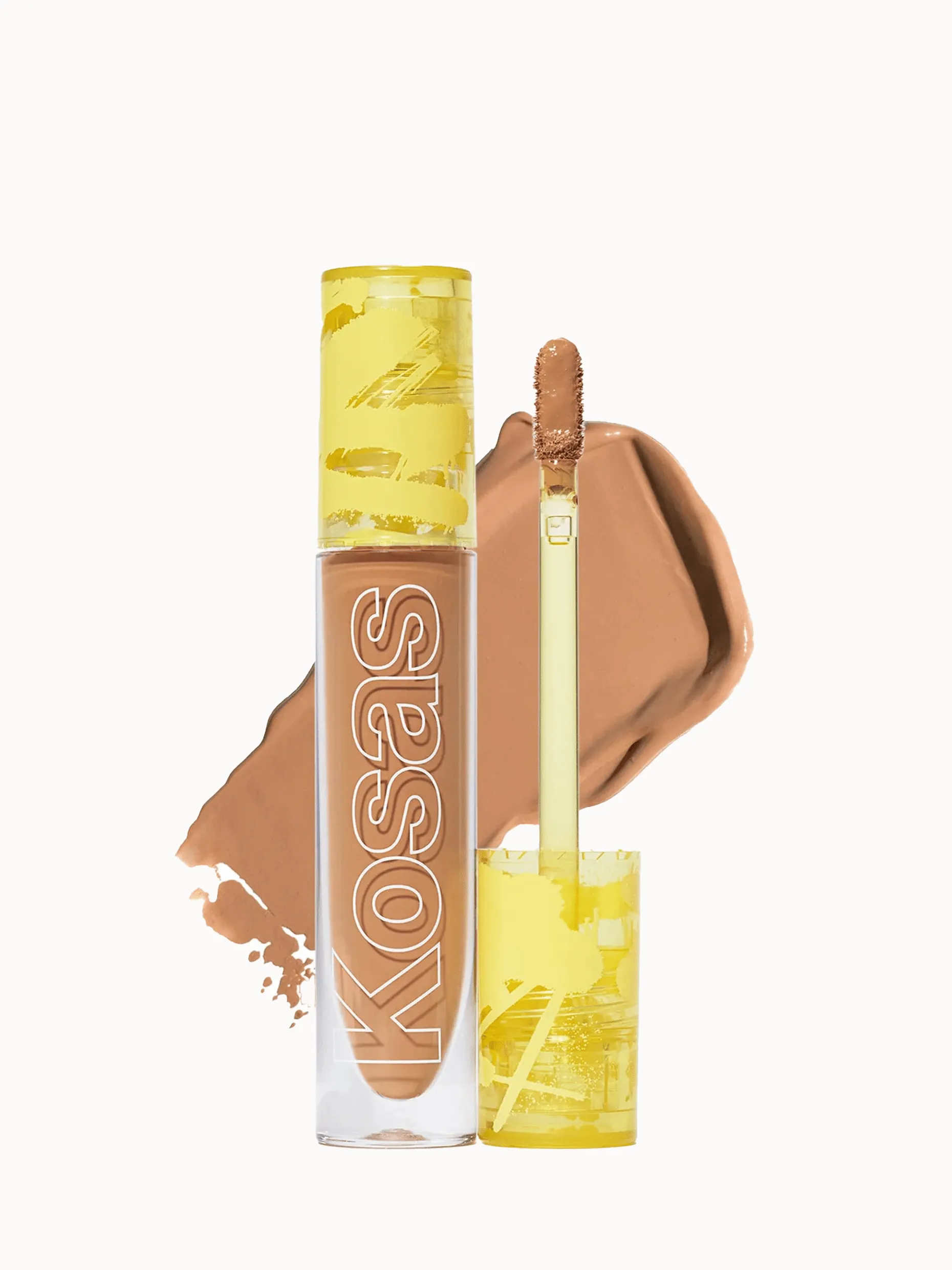 Revealer Concealer