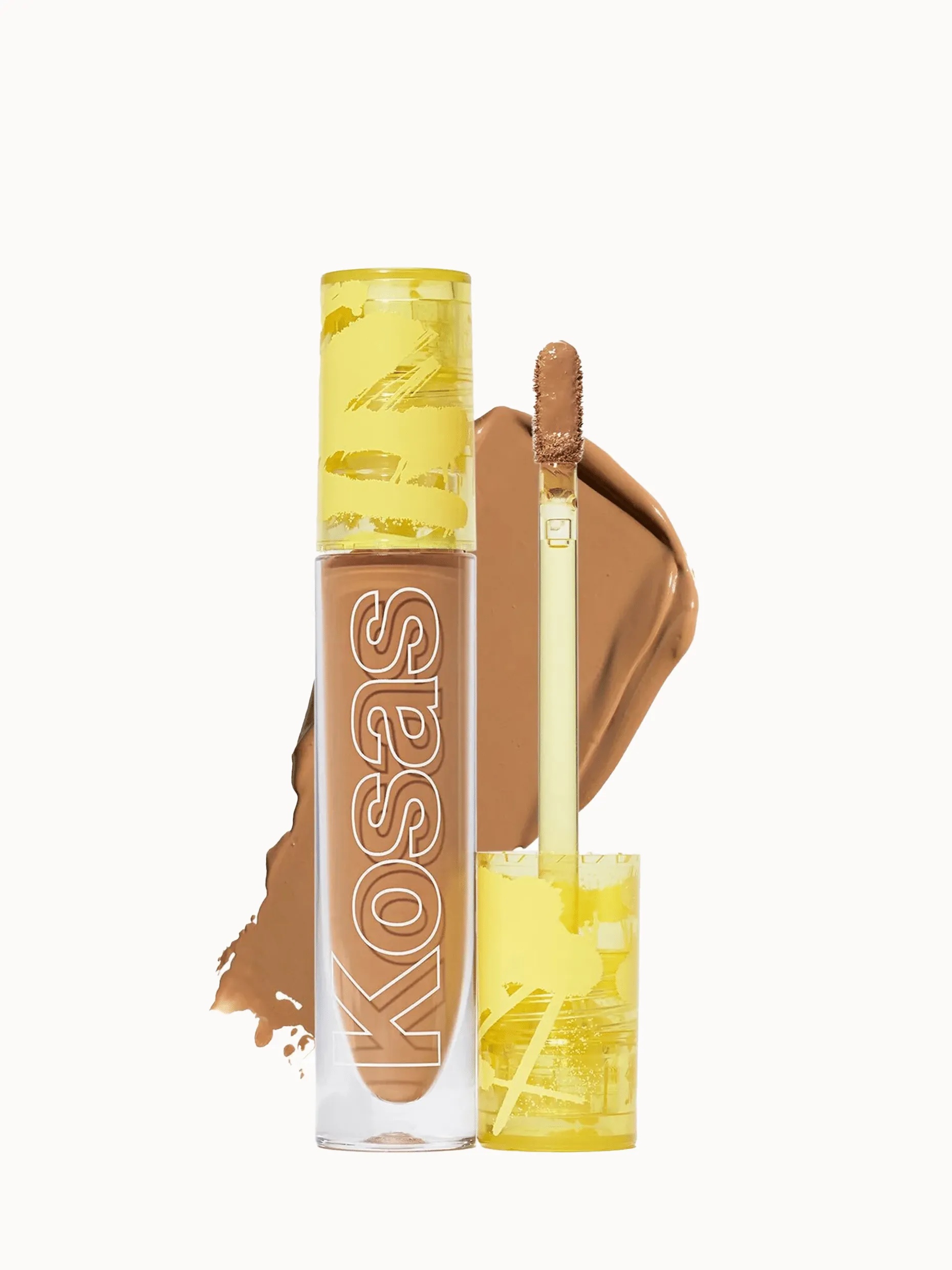 Revealer Concealer
