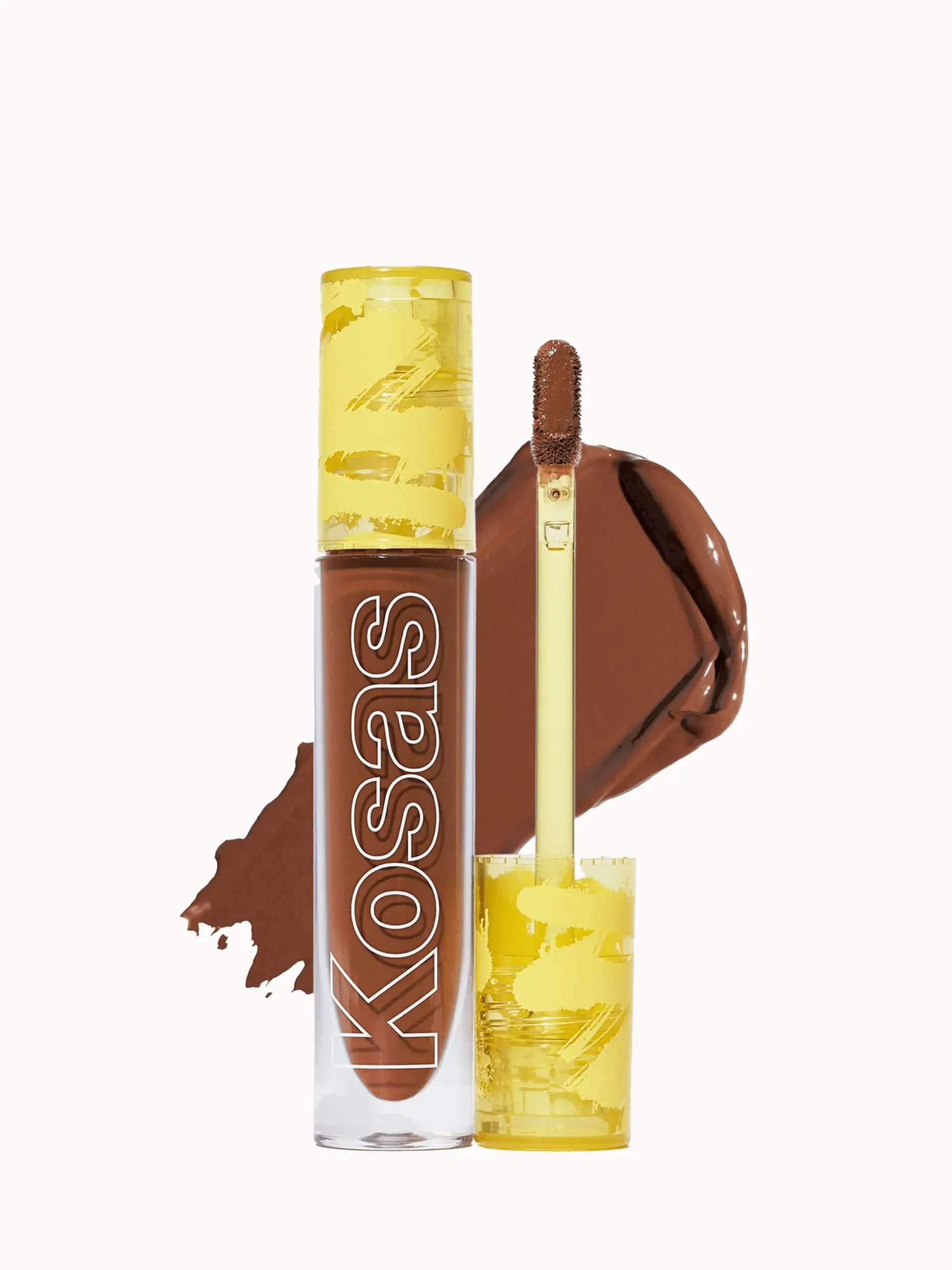 Revealer Concealer