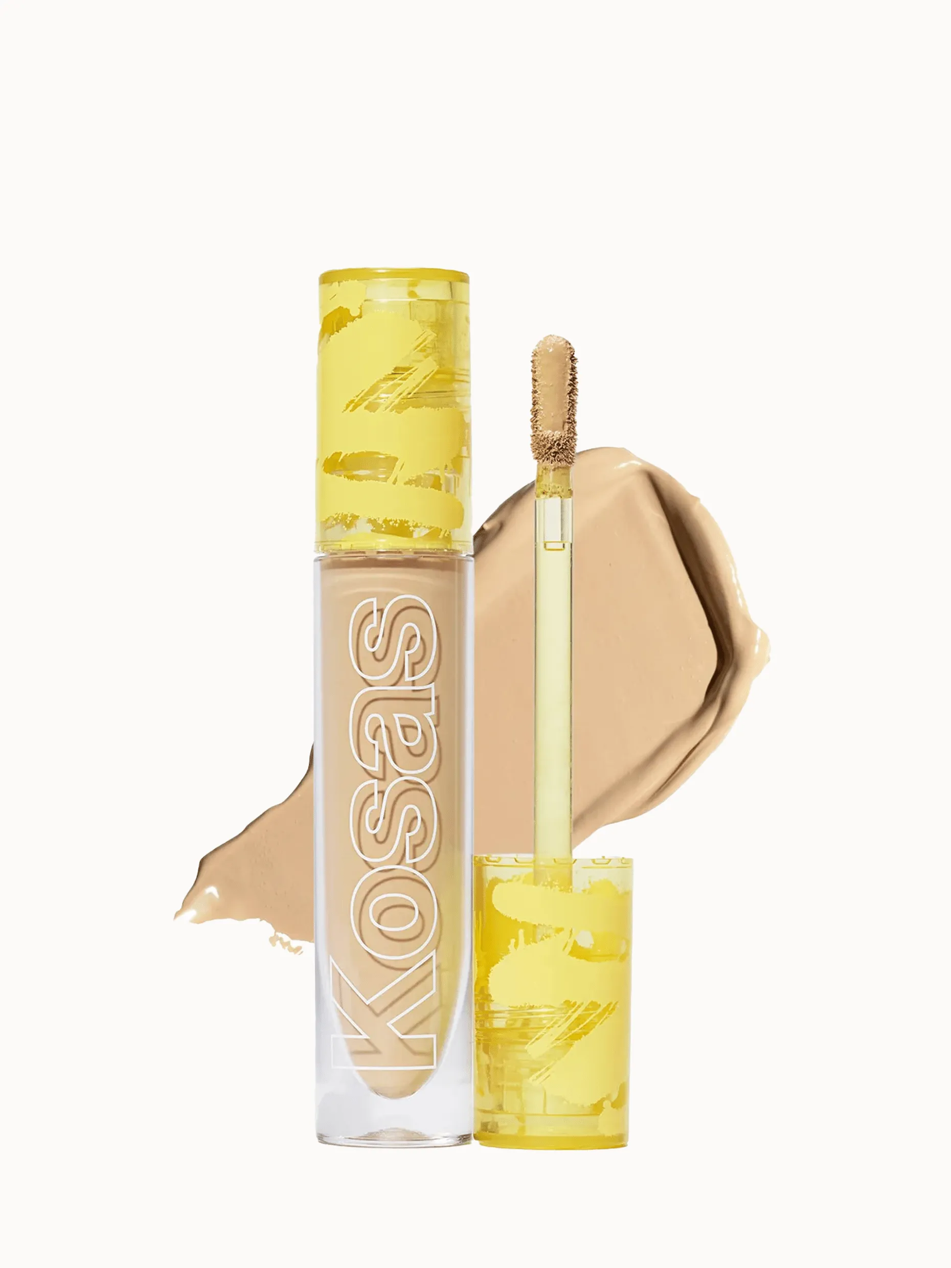 Revealer Concealer