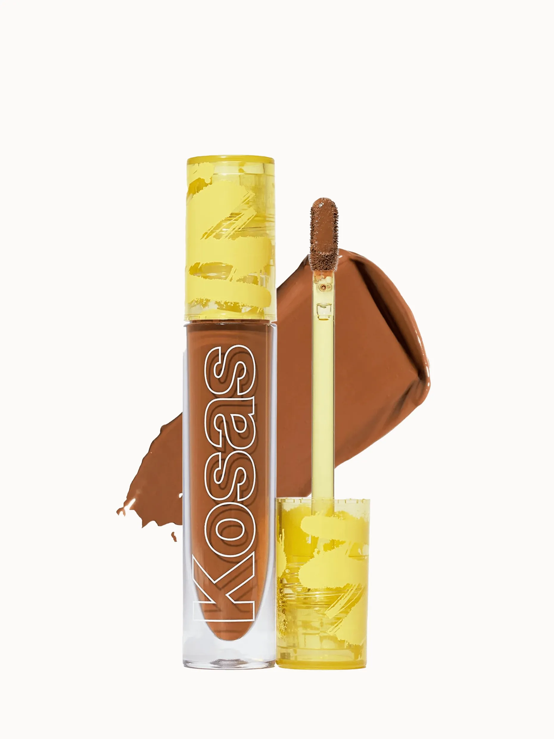 Revealer Concealer