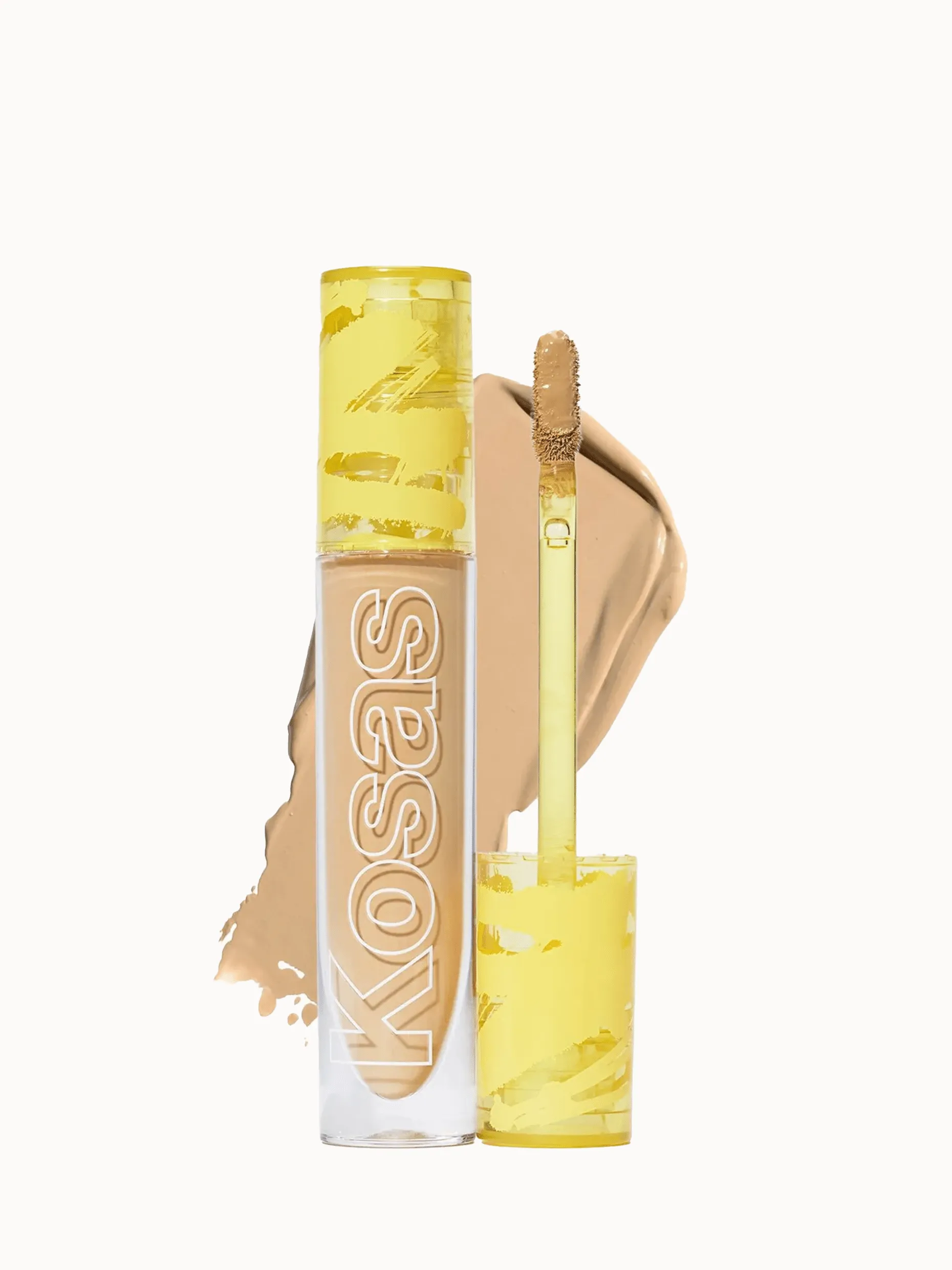 Revealer Concealer
