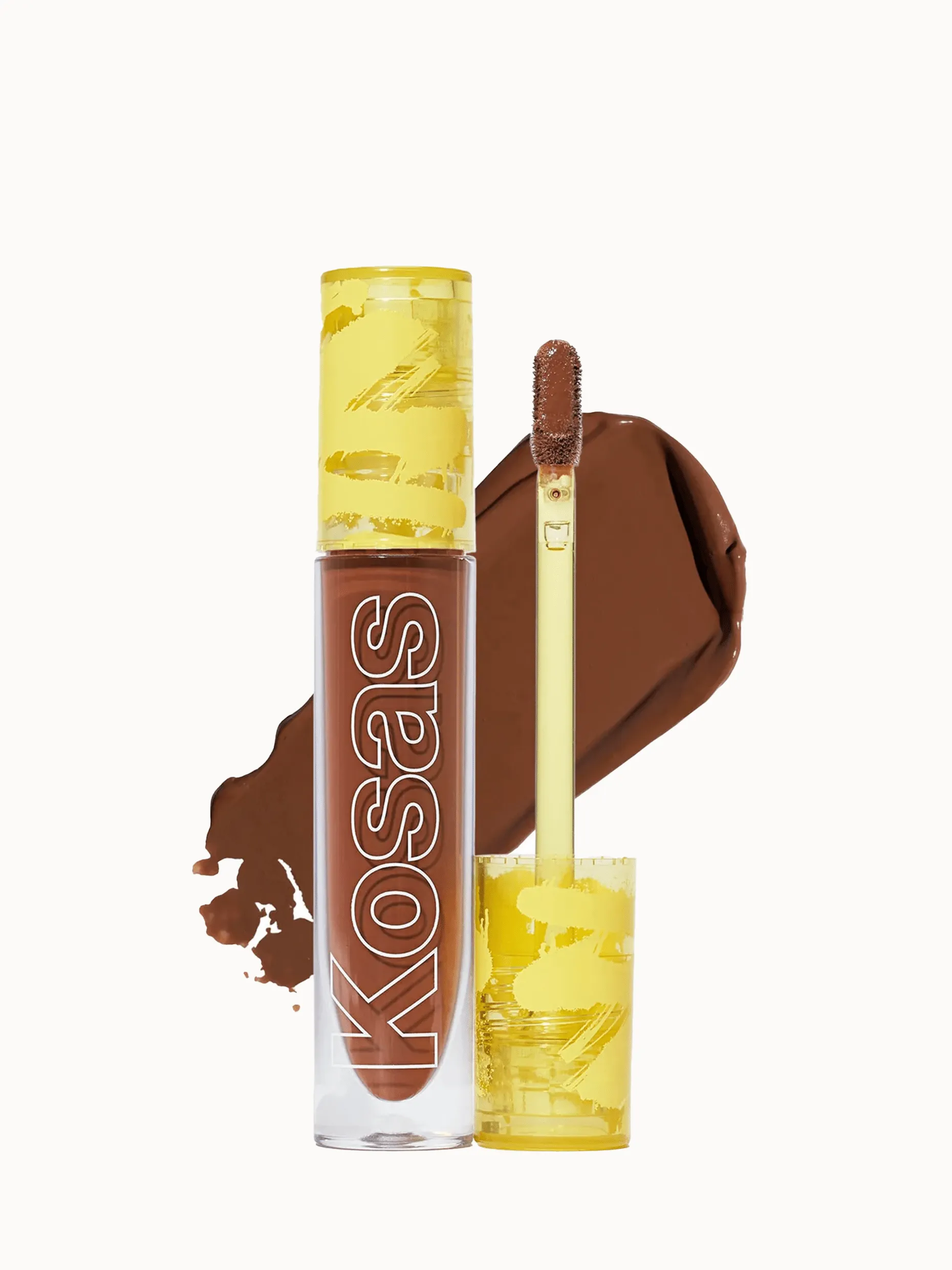 Revealer Concealer