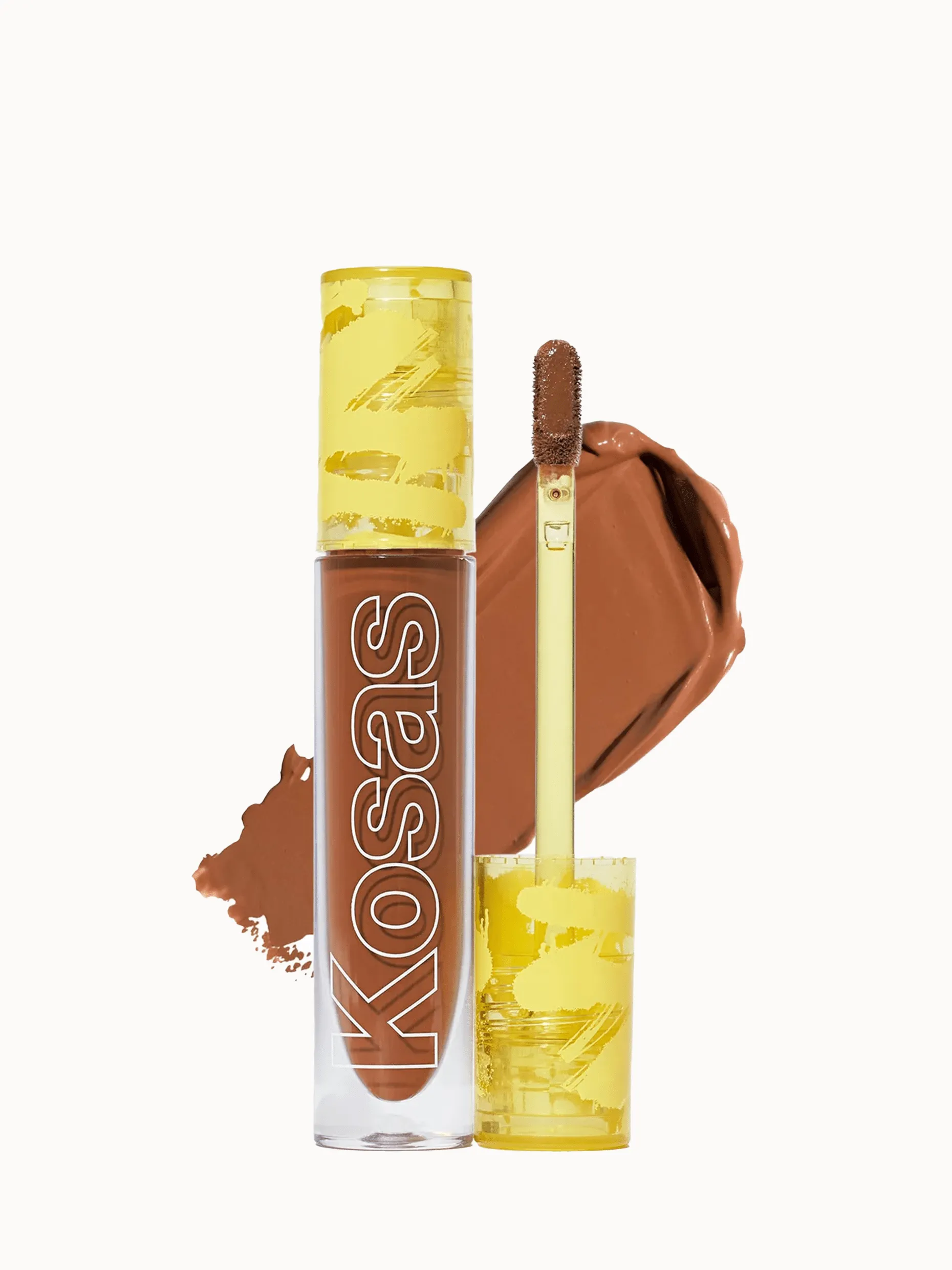 Revealer Concealer