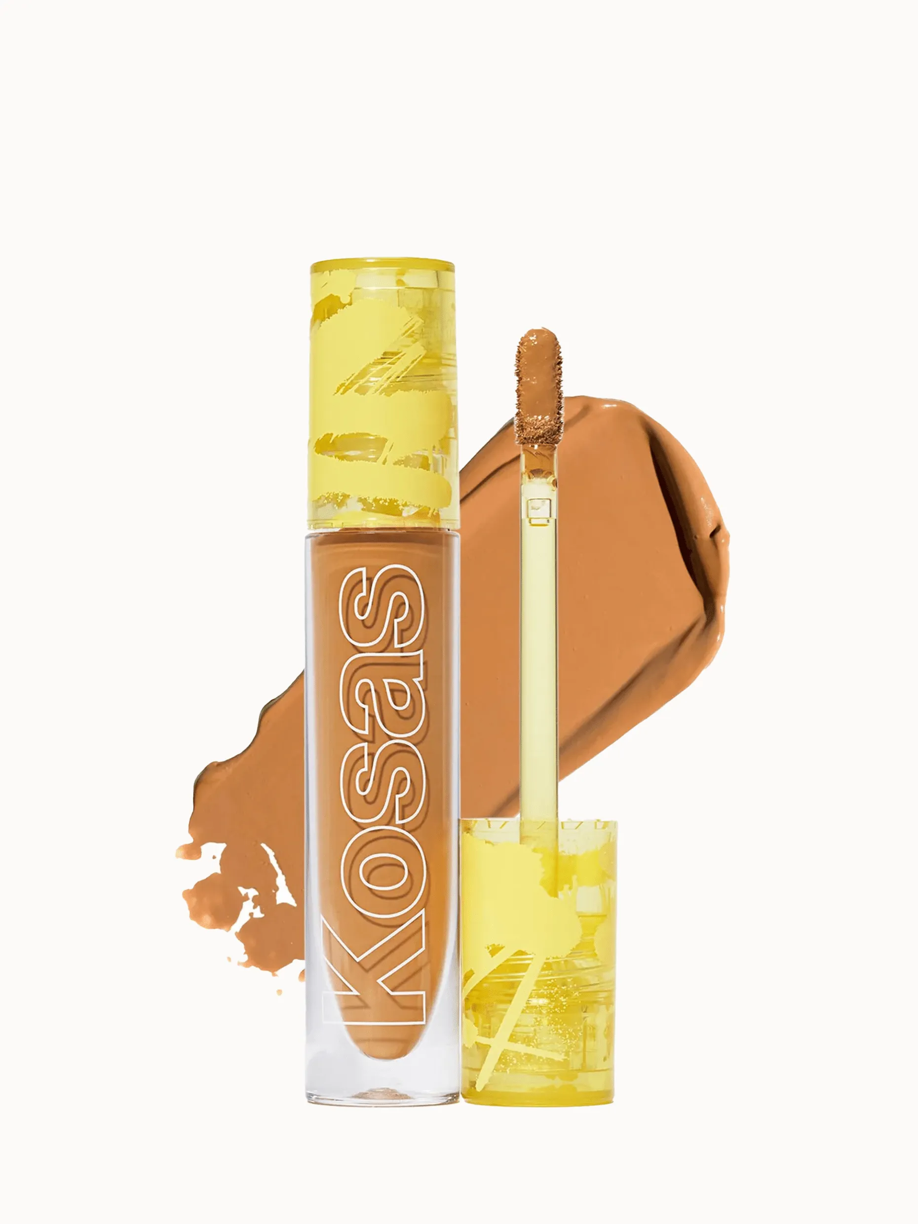 Revealer Concealer