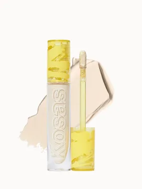 Revealer Concealer