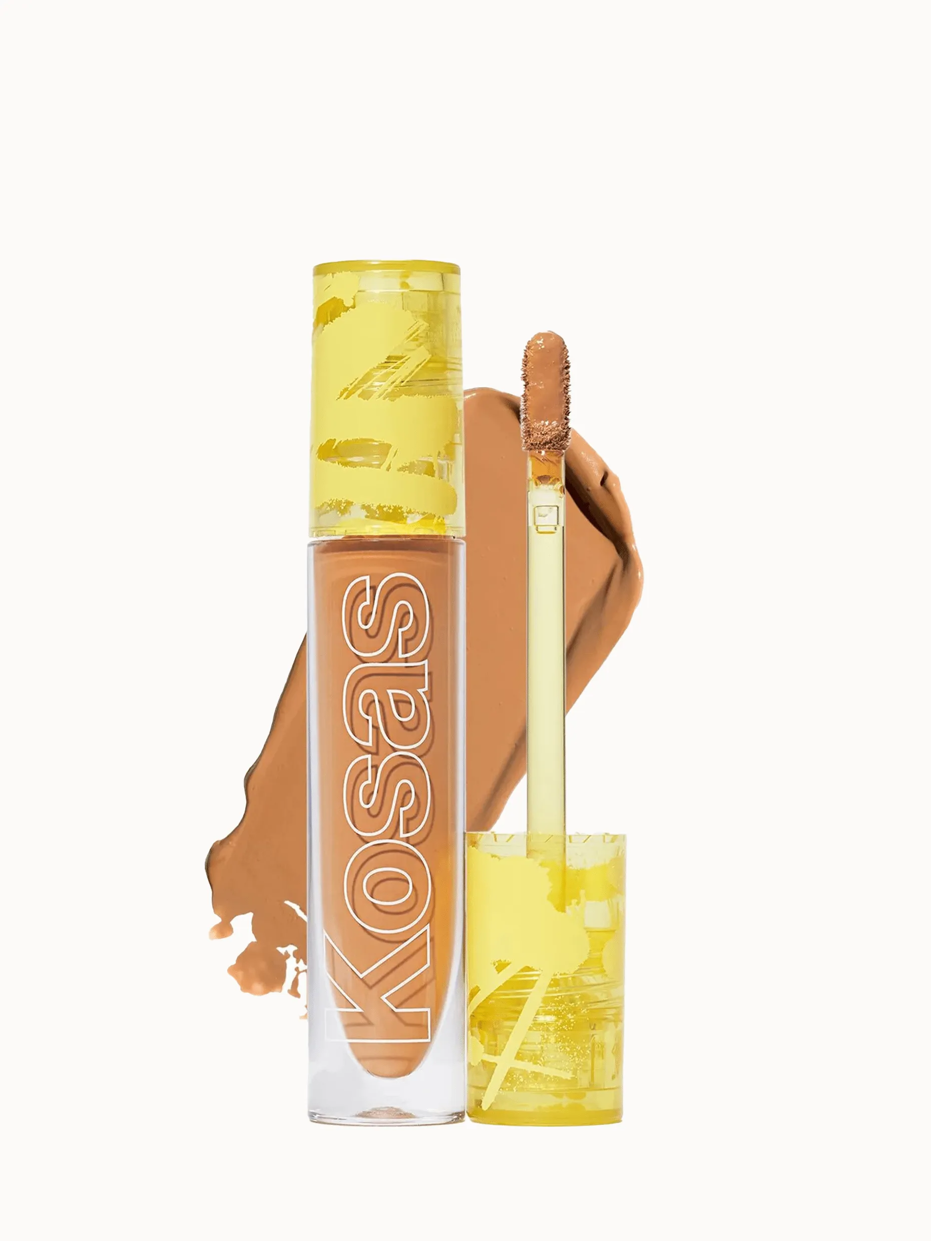 Revealer Concealer