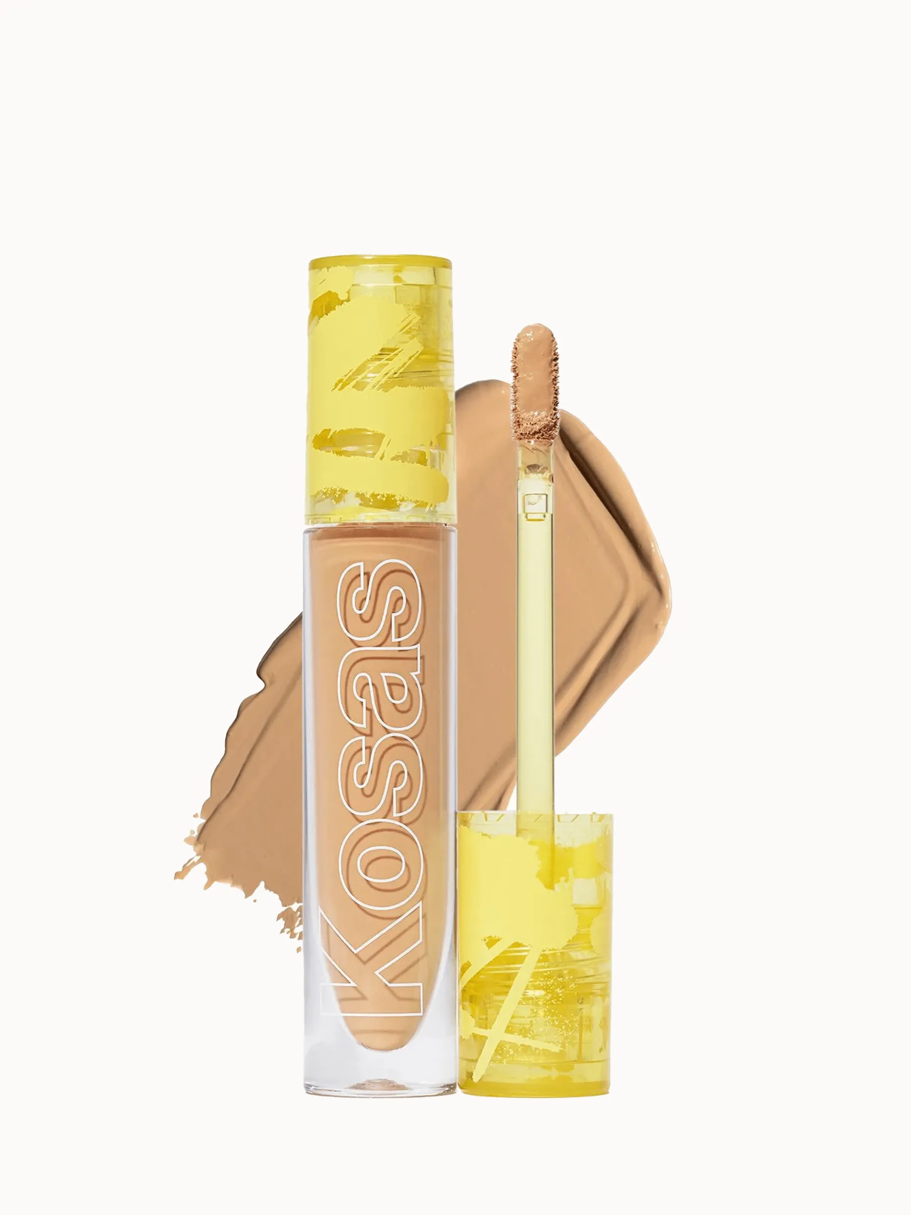 Revealer Concealer