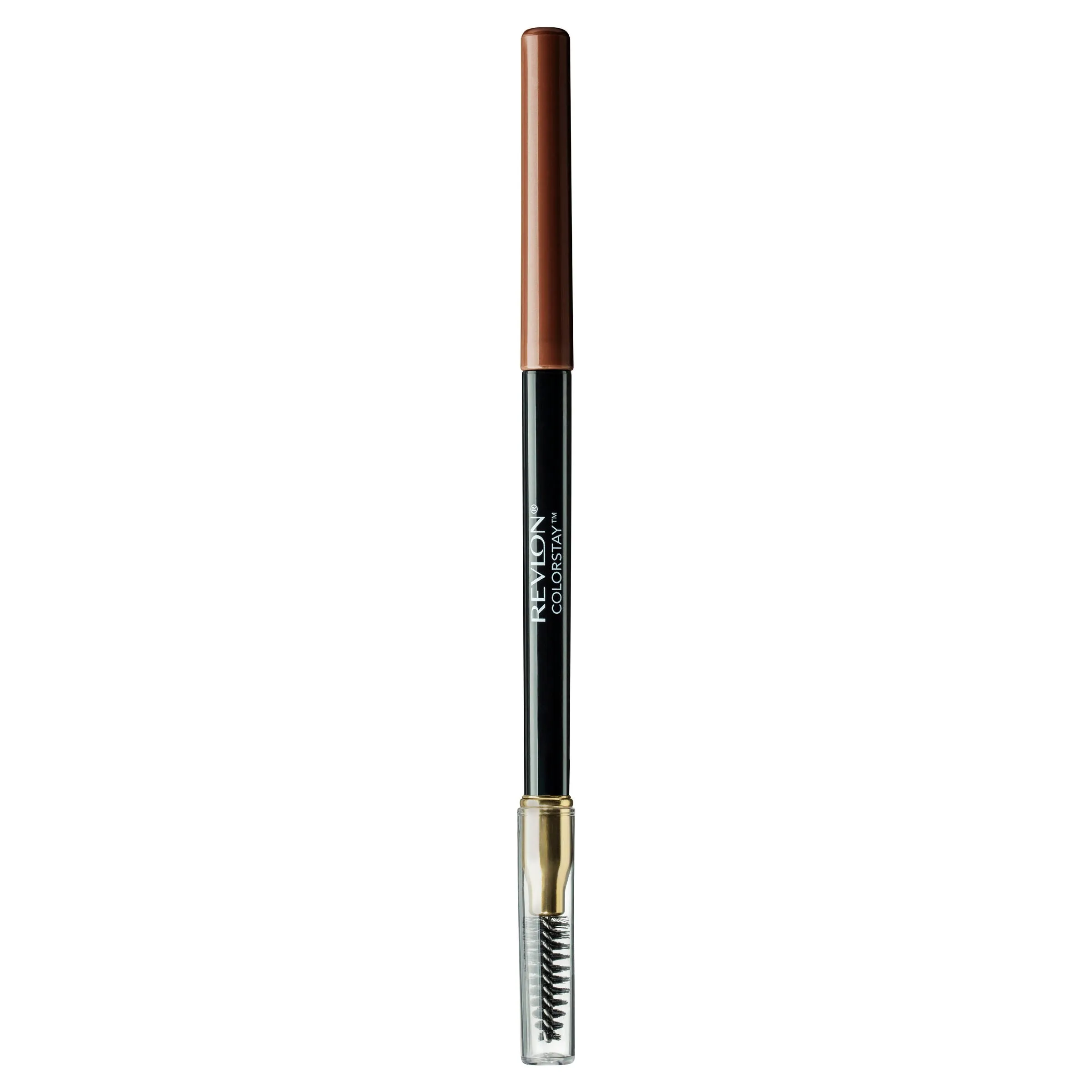 Revlon Colorstay Brown Pencil Auburn