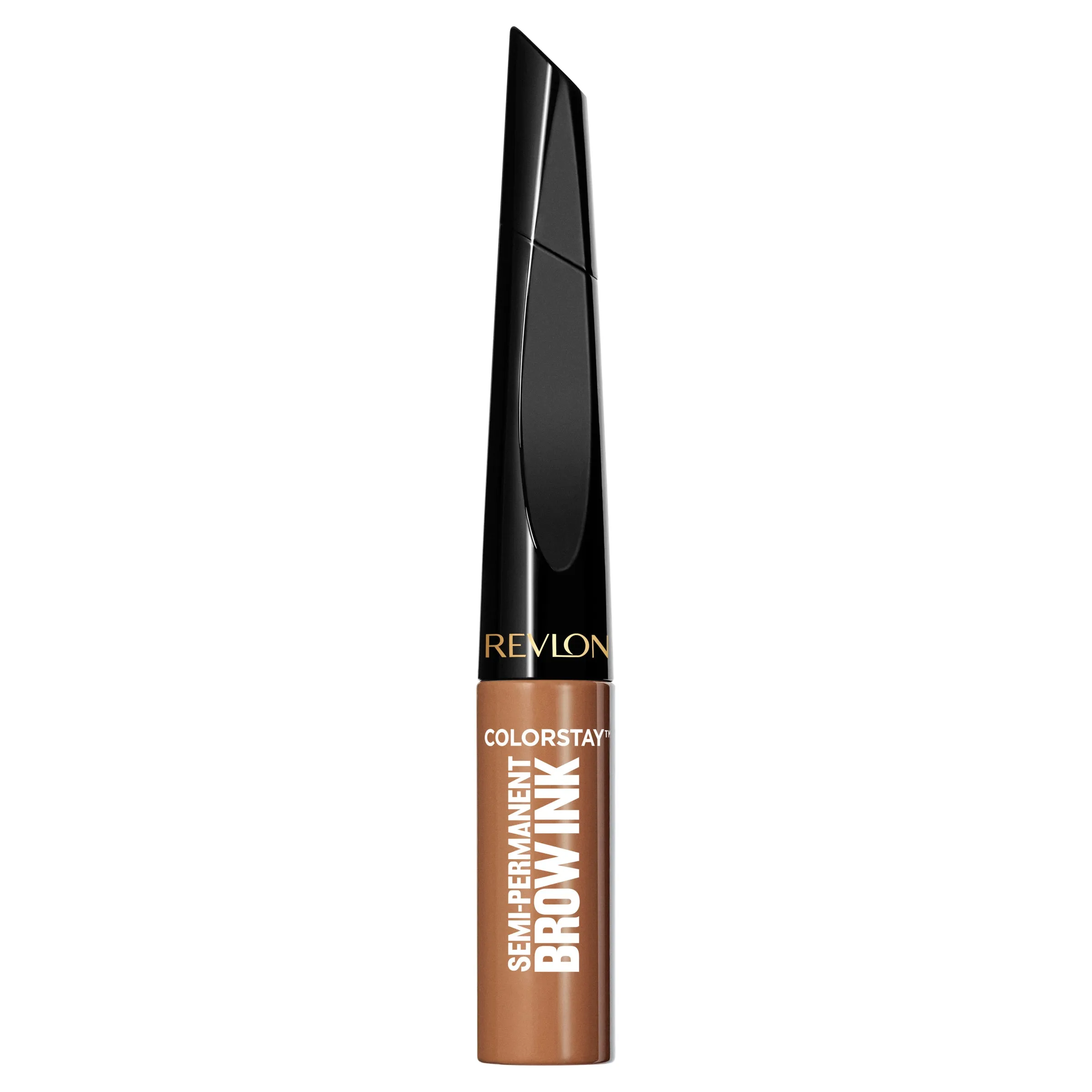 Revlon ColorStay Semi-Permanent Brow Ink Soft Brown
