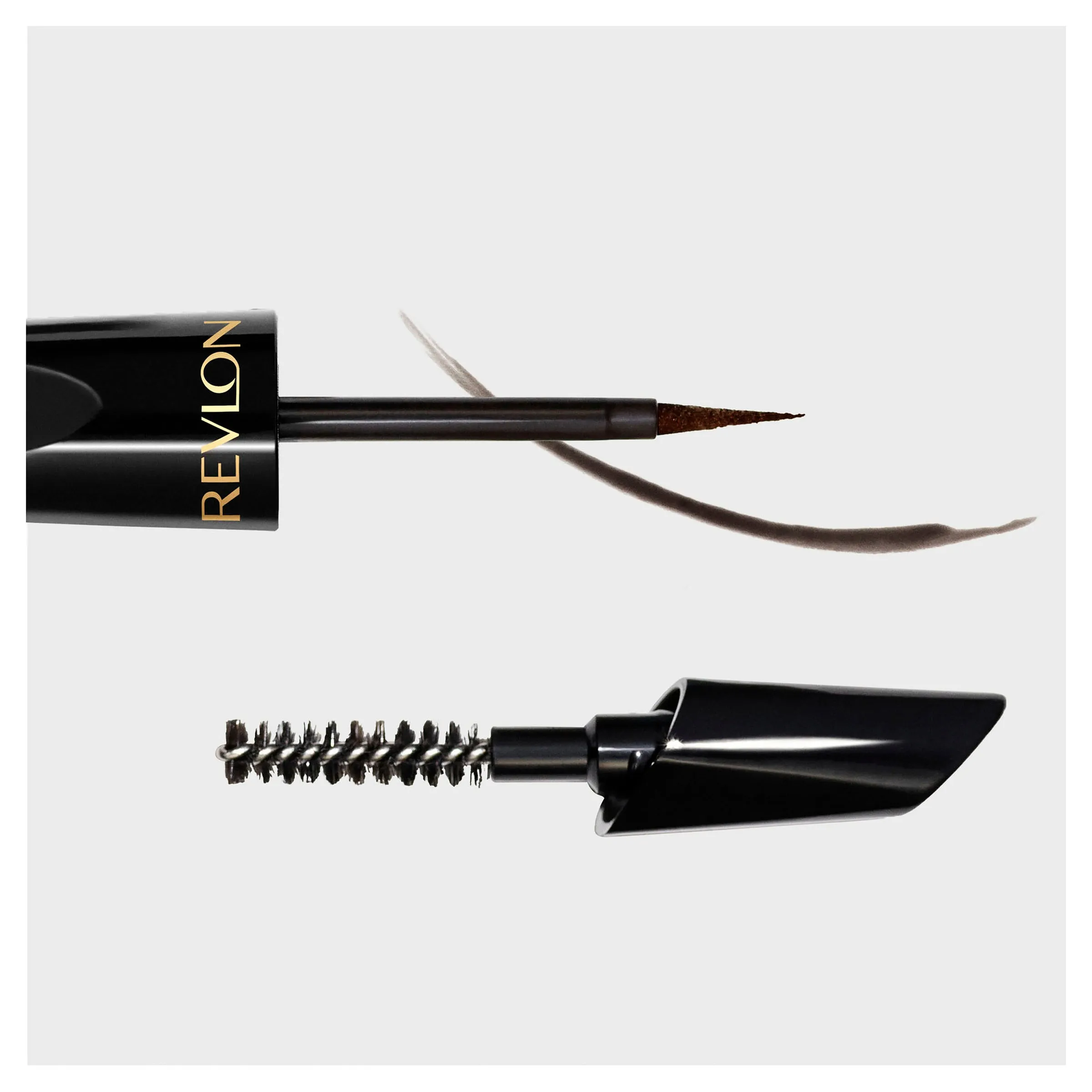 Revlon ColorStay Semi-Permanent Brow Ink Soft Brown