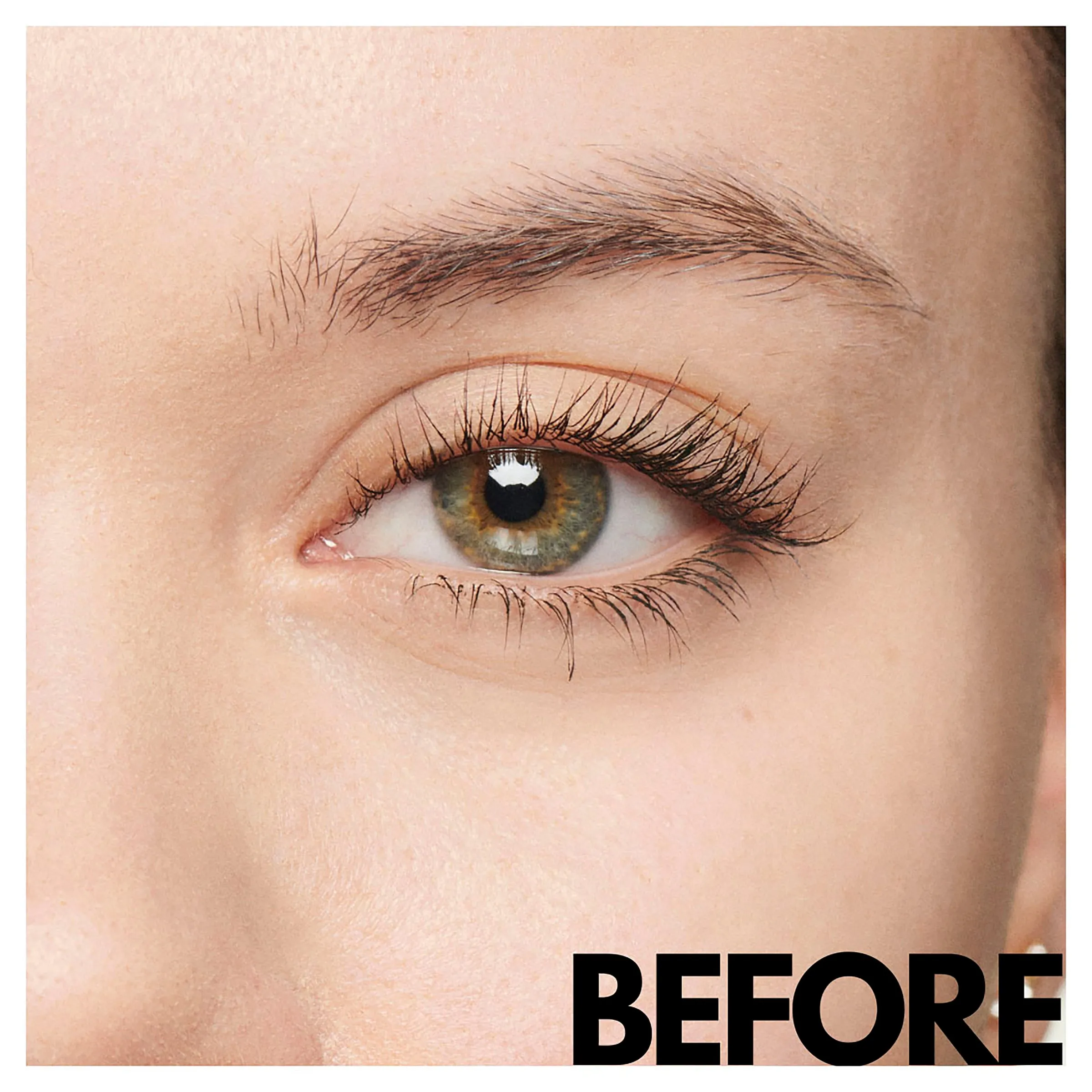 Revlon ColorStay Semi-Permanent Brow Ink Soft Brown
