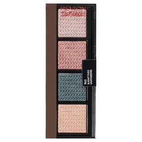 Revlon So Fierce!™ Prismatic Palette Slight Flex