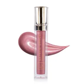 Romance Lip Gloss