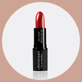 Ruby Bay Rouge Lipstick