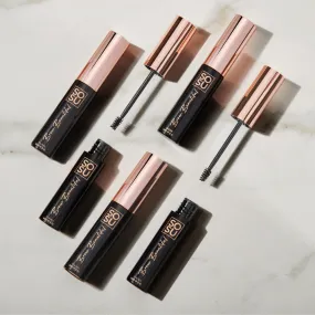 SOSU BROW GEL