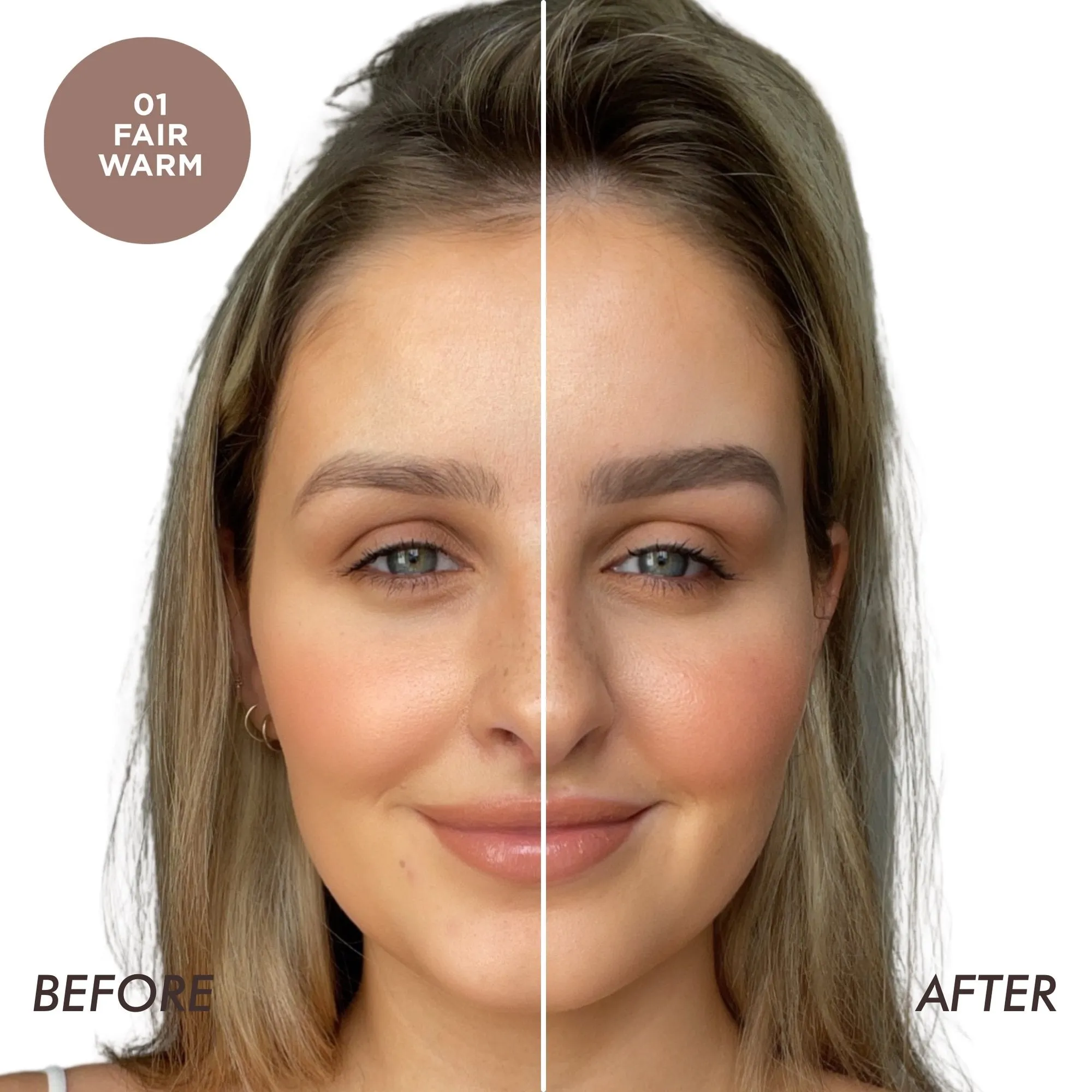 SOSU BROW GEL