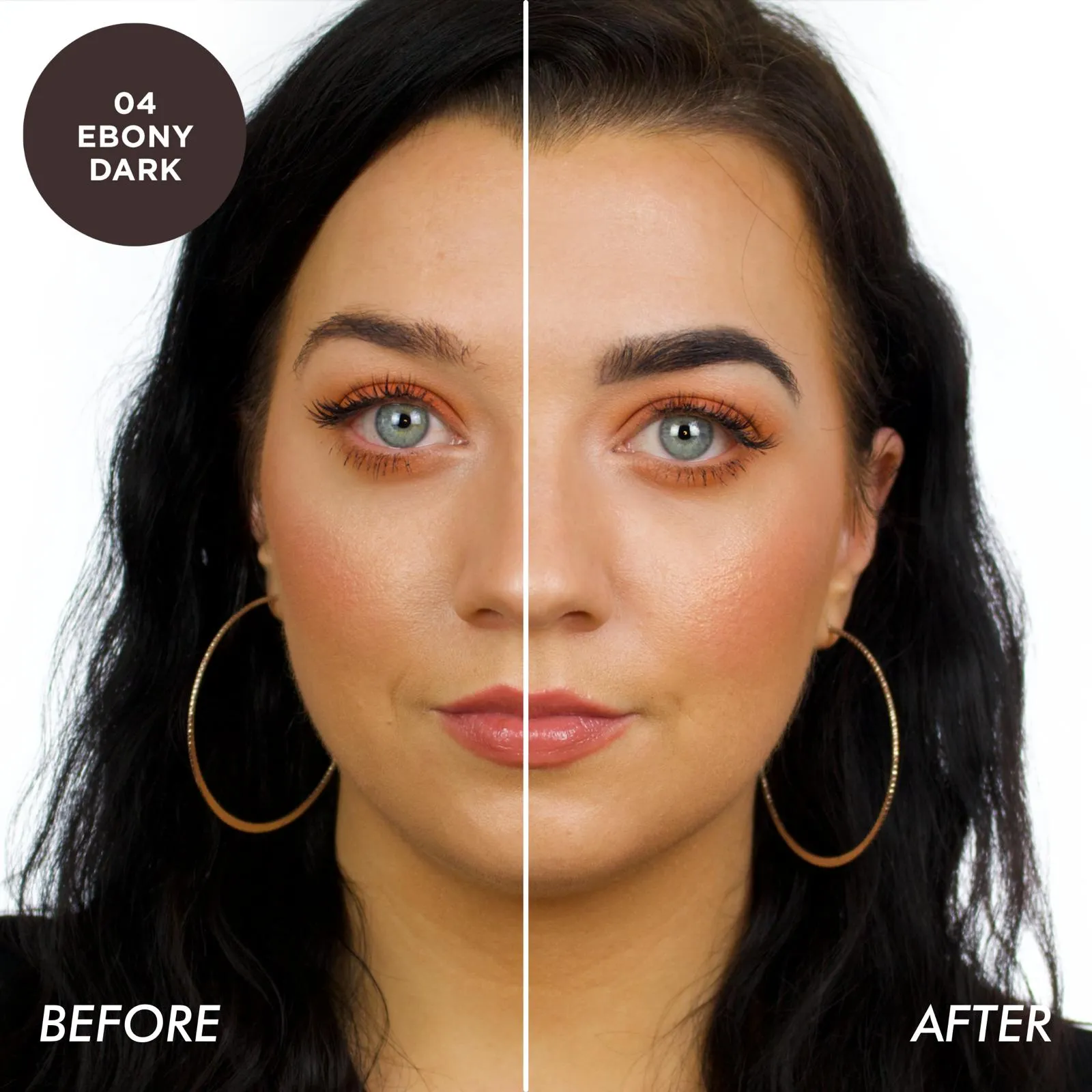 SOSU BROW GEL