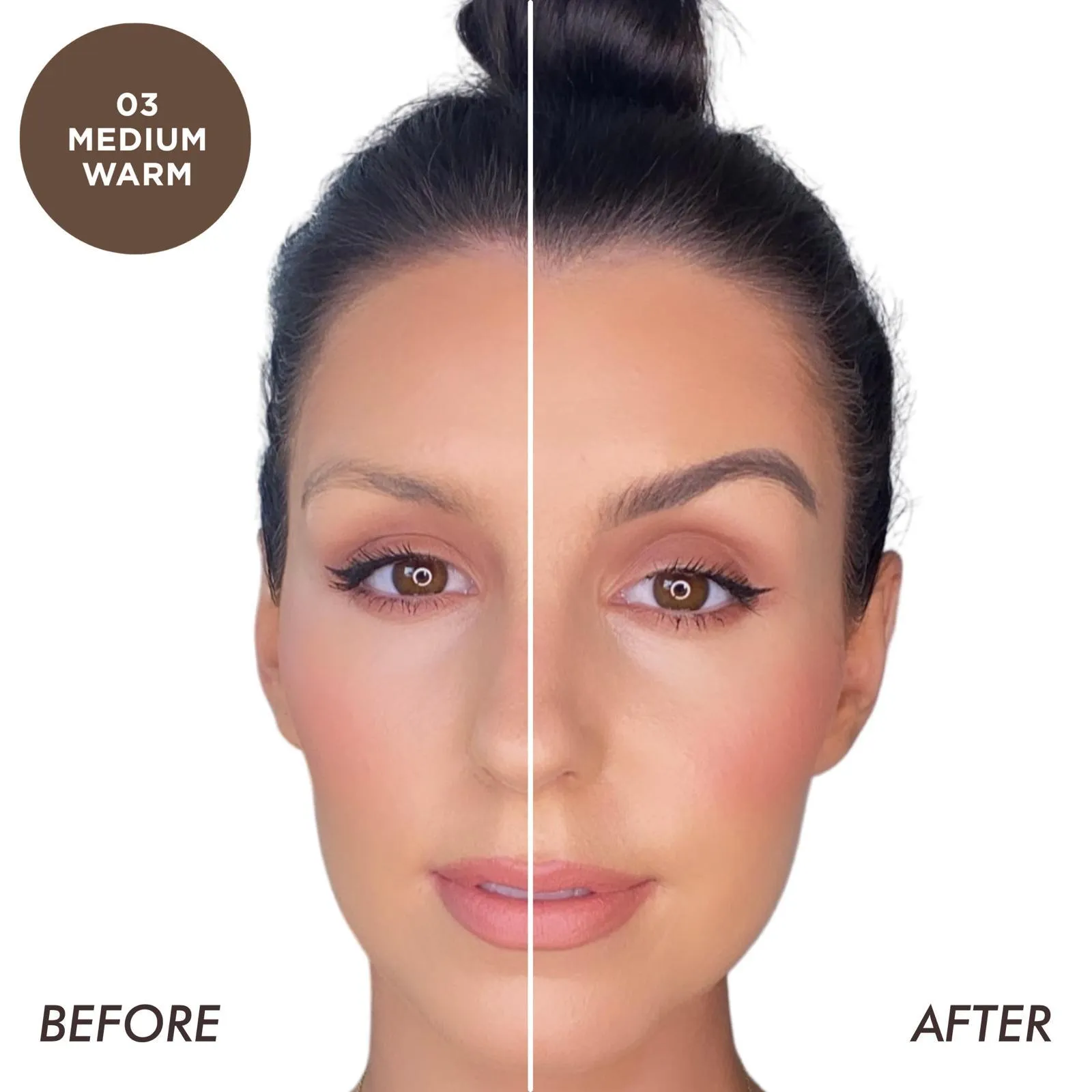 SOSU BROW GEL