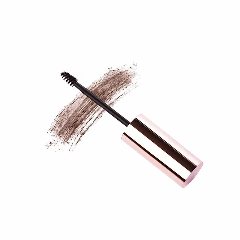 SOSU Cosmetics Brow Beautiful Brow Gel