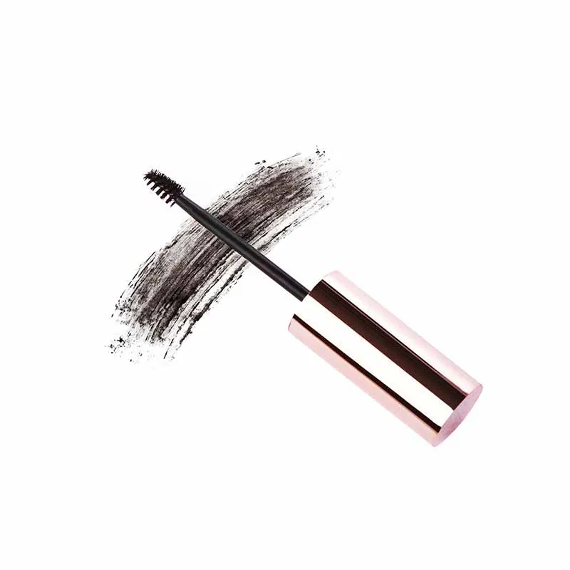 SOSU Cosmetics Brow Beautiful Brow Gel