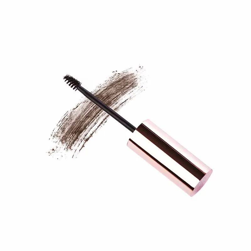 SOSU Cosmetics Brow Beautiful Brow Gel