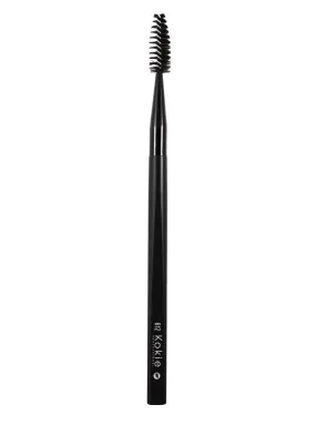 Quick-Set Brow Gels