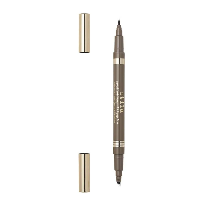 Stila Stay All Day Waterproof Balayage Brow