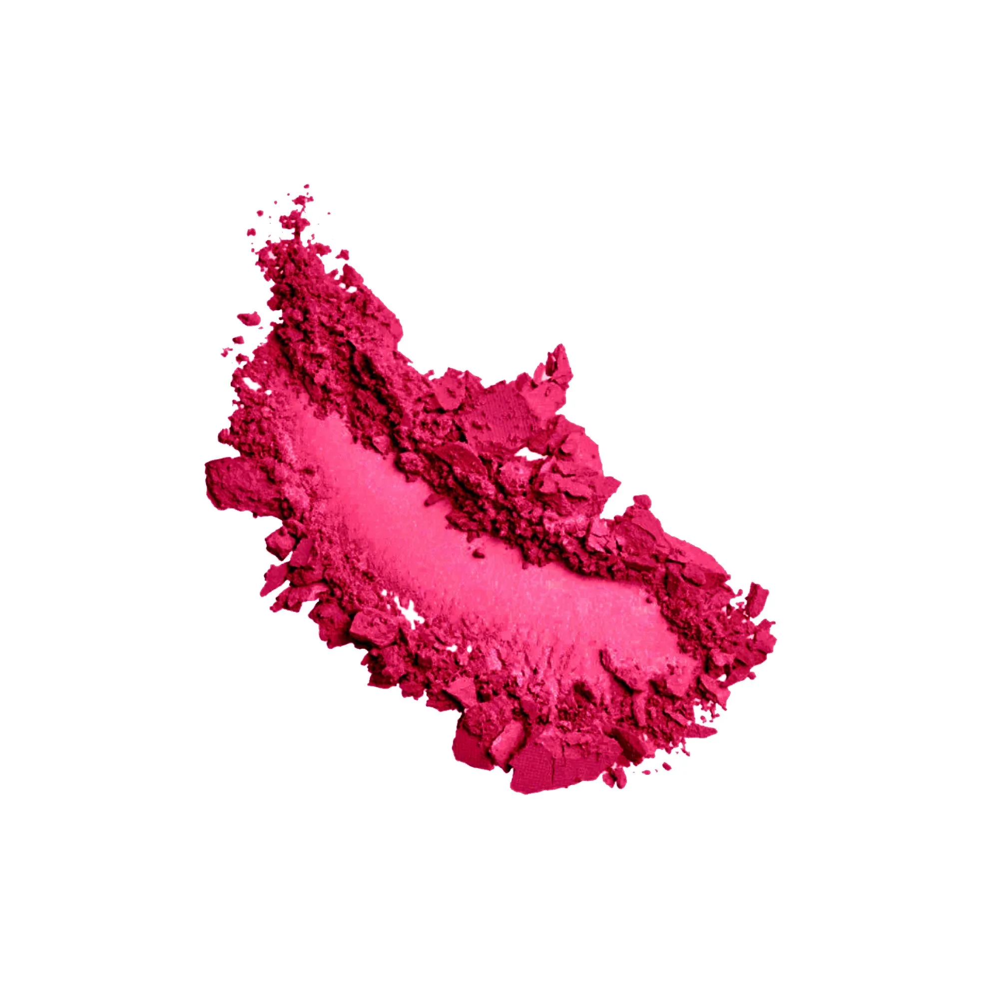 Stilazzi Barbados Blush Palette