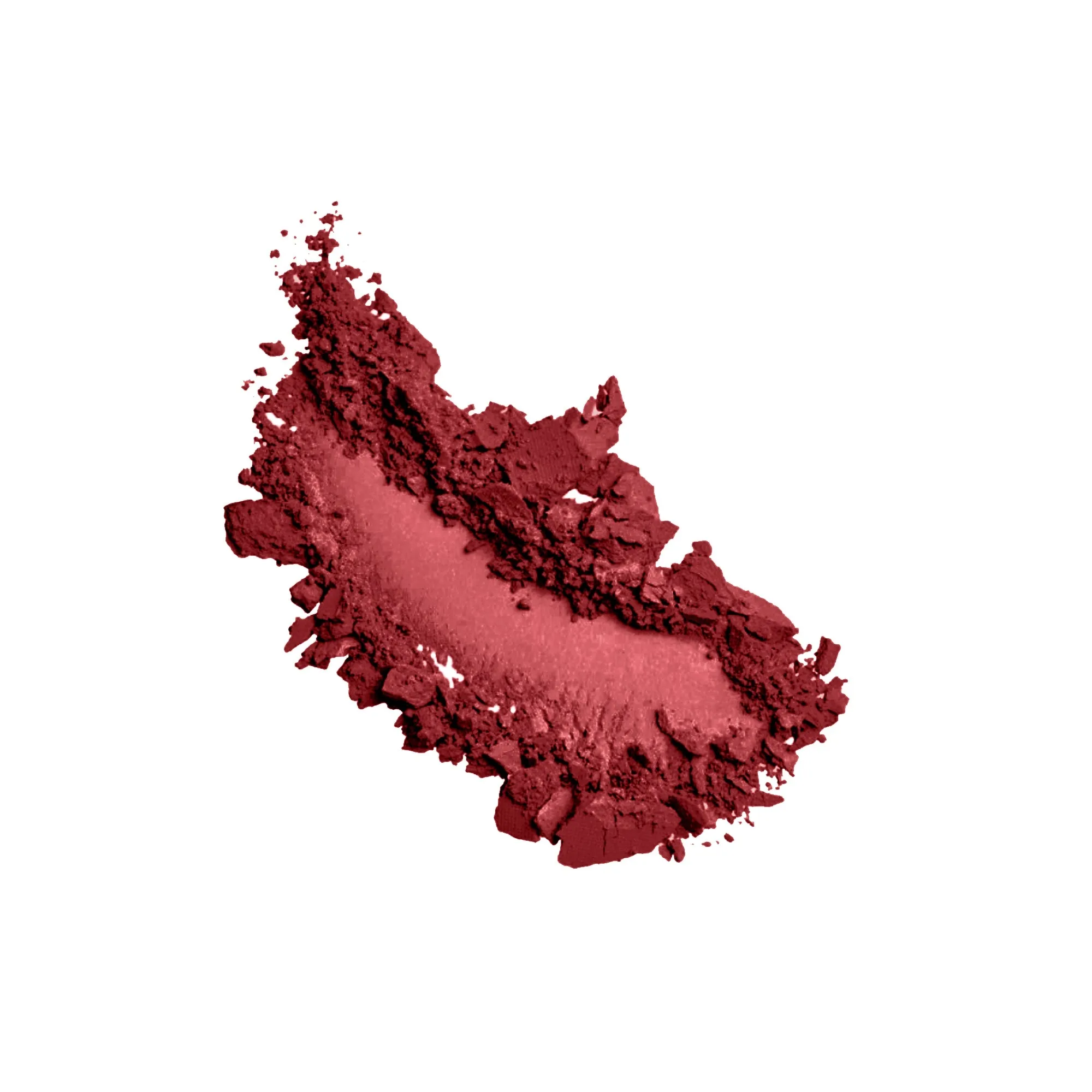 Stilazzi Barbados Blush Palette