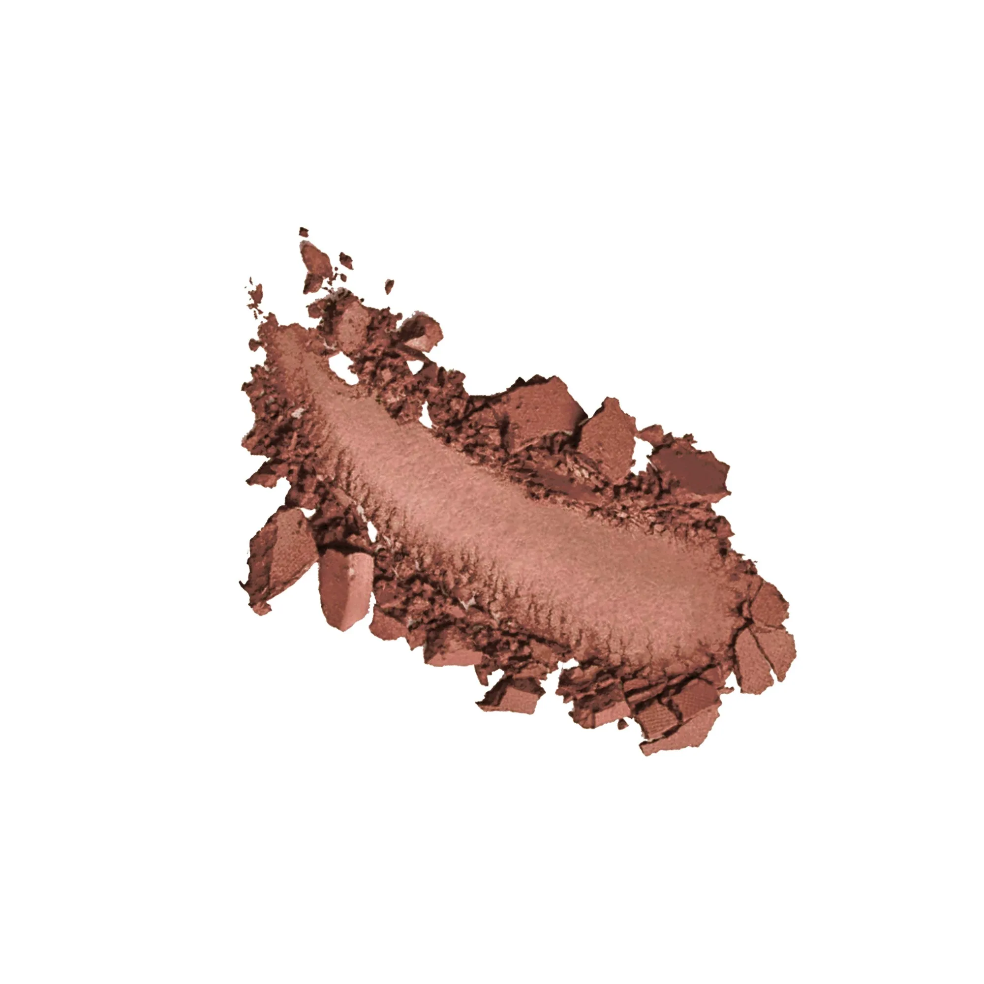 Stilazzi Barbados Blush Palette
