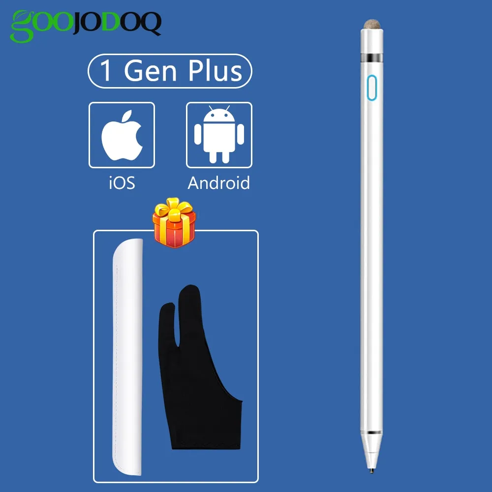 Stylus Pen for iPad Apple Android