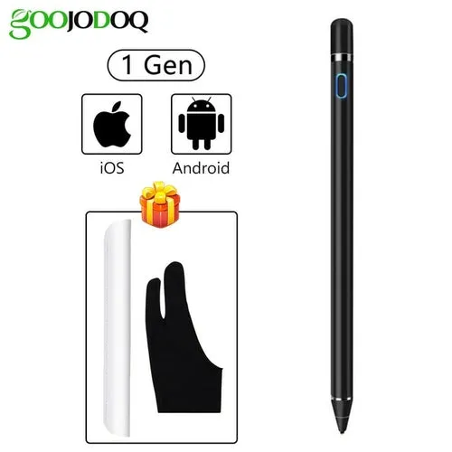 Stylus Pen for iPad Apple Android
