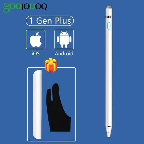 Stylus Pen for iPad Apple Android