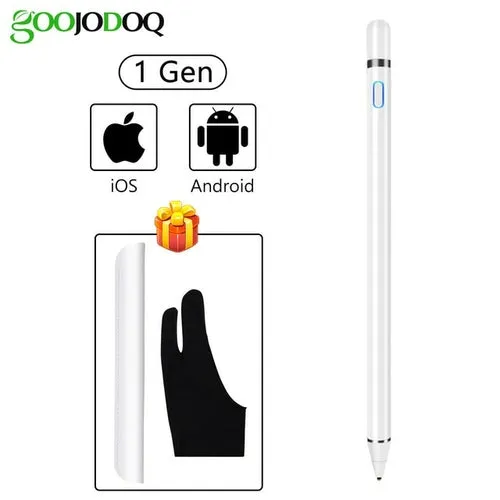 Stylus Pen for iPad Apple Android