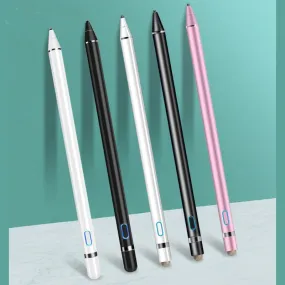 Stylus Pen for iPad Apple Android