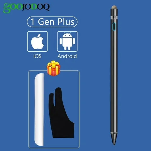 Stylus Pen for iPad Apple Android