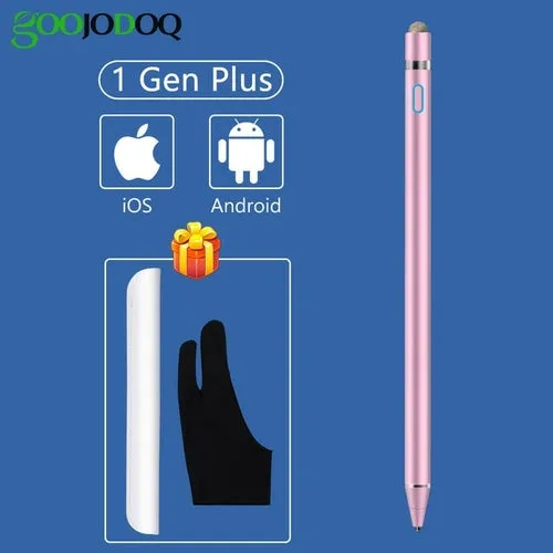 Stylus Pen for iPad Apple Android