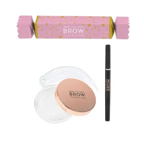 Waterproof Brow Kits