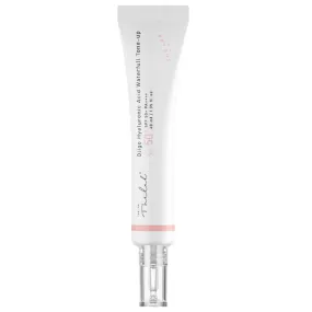 THE LAB by blanc doux Oligo Hyaluronic Acid Waterfull Tone-Up SPF 50  PA     40ml