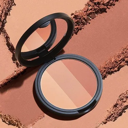TOO COOL FOR SCHOOL Artclass By Rodin Blusher 9.5g - #De Ginger