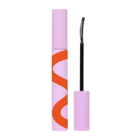 Tower 28 - Makewaves Mascara - Jet (Black)