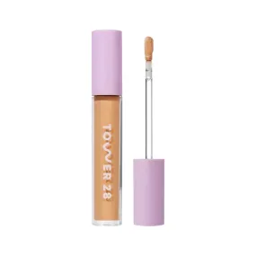 Tower 28 - Swipe Serum Concealer - 11.0 OC