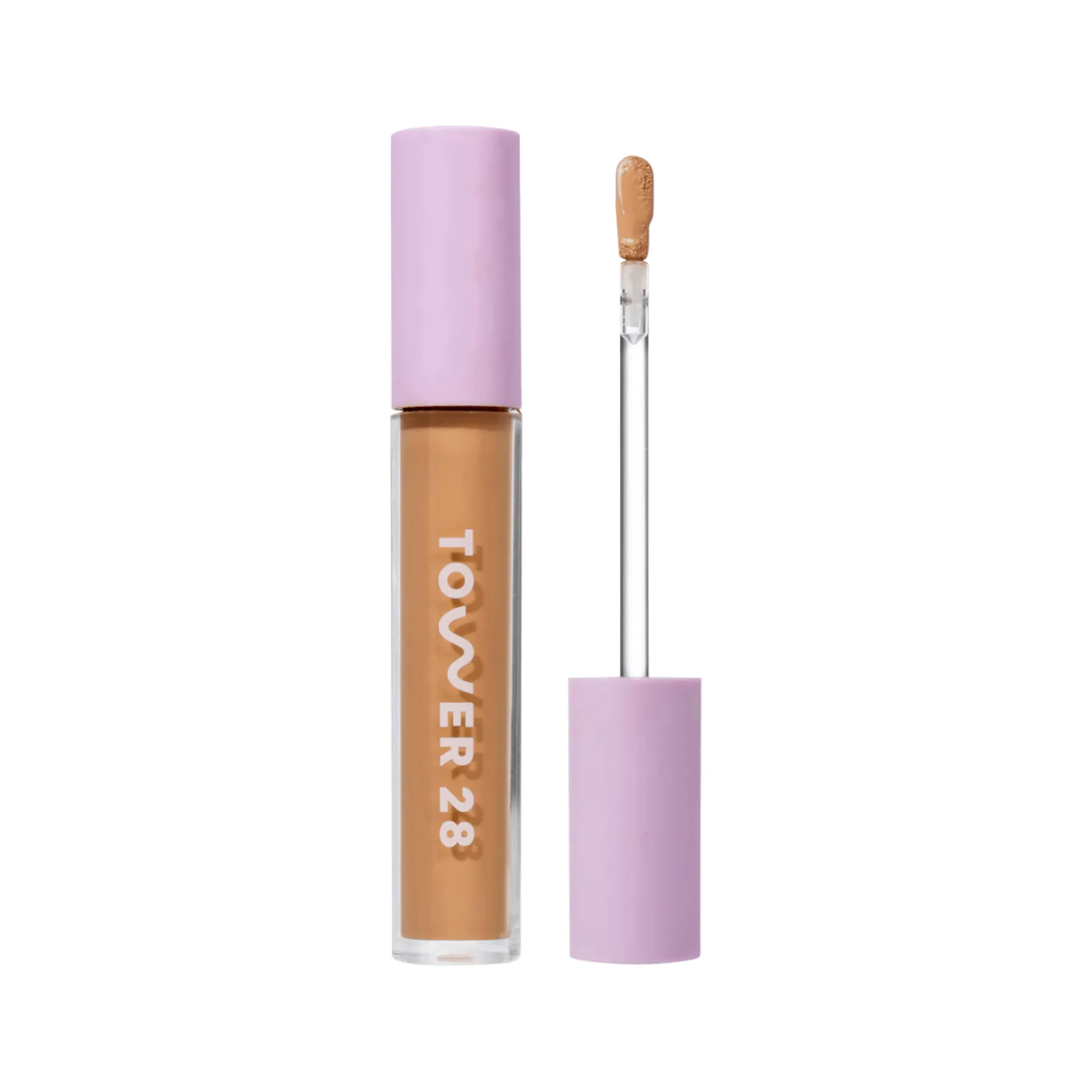 Tower 28 - Swipe Serum Concealer - 12.0 PALI