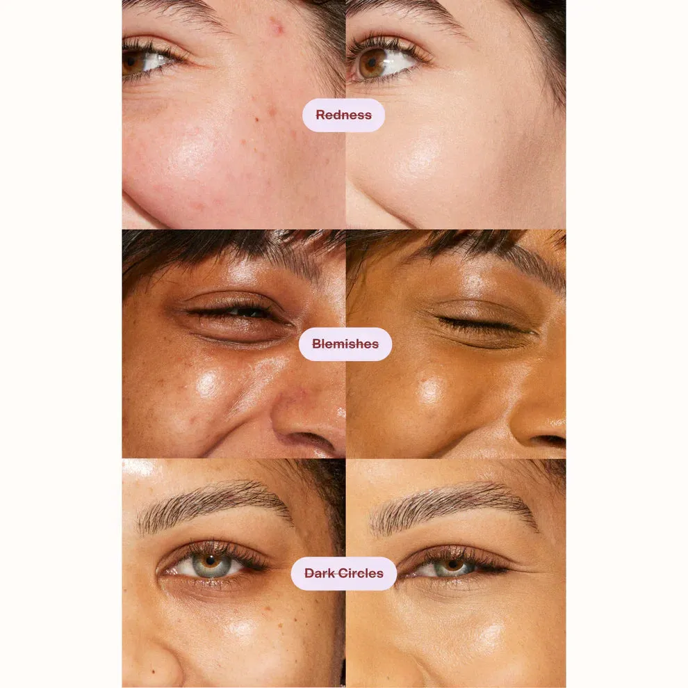 Tower 28 - Swipe Serum Concealer - 12.0 PALI