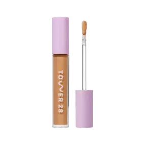 Tower 28 - Swipe Serum Concealer - 12.0 PALI