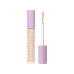 Tower 28 - Swipe Serum Concealer - 4.0 DTLA