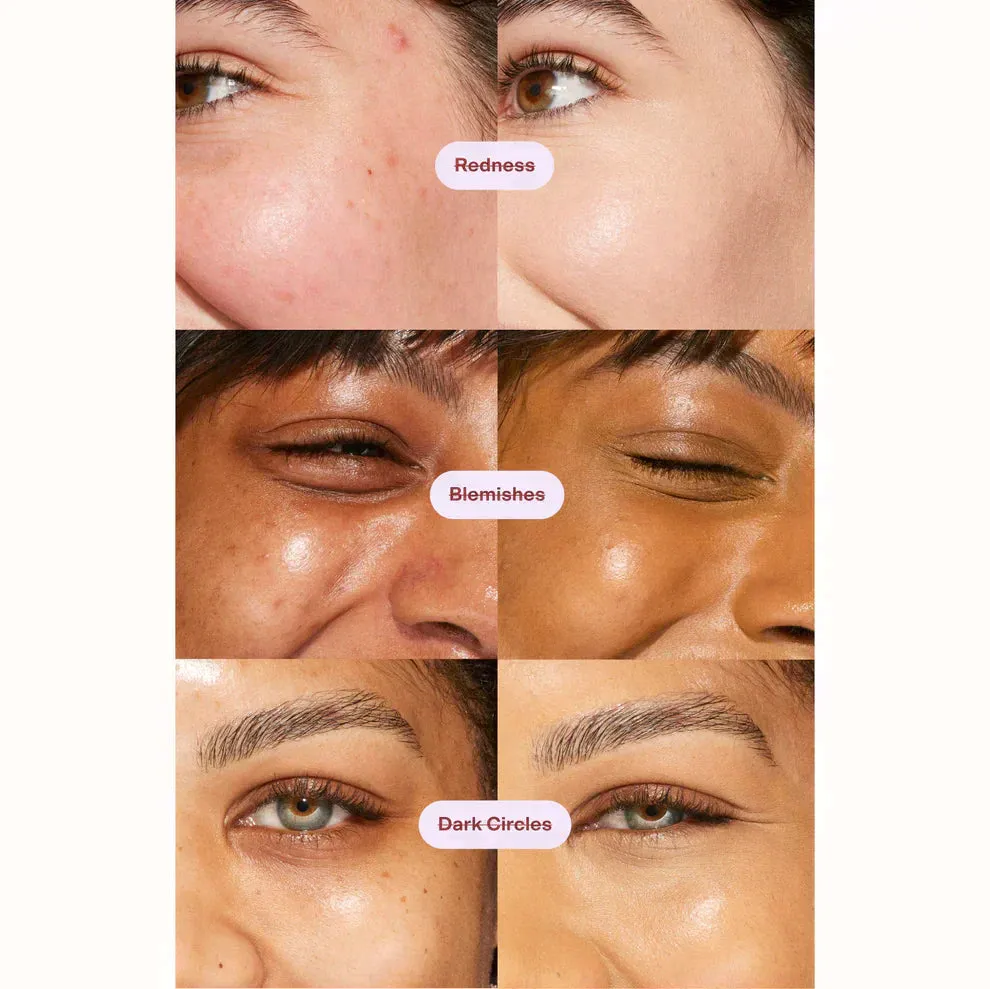 Tower 28 - Swipe Serum Concealer - 6.0 LE