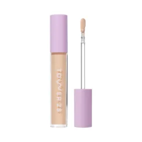Tower 28 - Swipe Serum Concealer - 6.0 LE