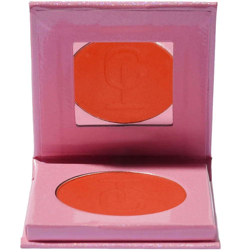 Trigwell Cosmetics Cheek & Eye Blush 4.3g